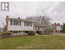 59 LAWRENCE AVENUE - 2