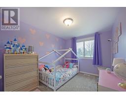 59 LAWRENCE AVENUE - 20