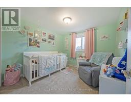 59 LAWRENCE AVENUE - 21