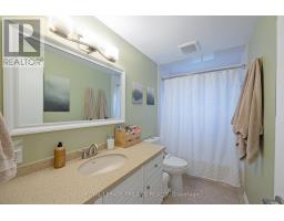 59 LAWRENCE AVENUE - 22