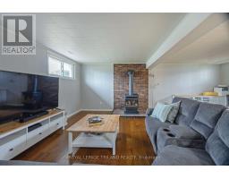 59 LAWRENCE AVENUE - 24