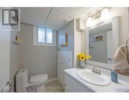 59 LAWRENCE AVENUE - 25