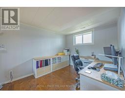 59 LAWRENCE AVENUE - 26