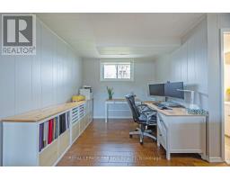 59 LAWRENCE AVENUE - 27