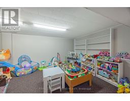 59 LAWRENCE AVENUE - 29