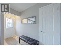 59 LAWRENCE AVENUE - 3
