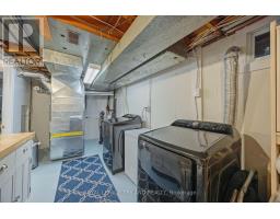 59 LAWRENCE AVENUE - 30