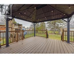 59 LAWRENCE AVENUE - 31