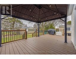 59 LAWRENCE AVENUE - 32