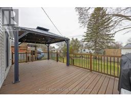 59 LAWRENCE AVENUE - 33