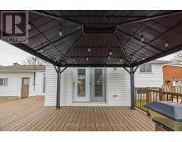 59 LAWRENCE AVENUE - 34