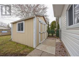 59 LAWRENCE AVENUE - 36