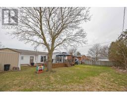 59 LAWRENCE AVENUE - 37