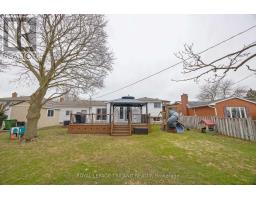 59 LAWRENCE AVENUE - 38