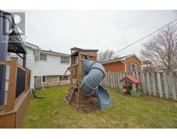 59 LAWRENCE AVENUE - 39