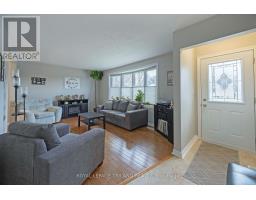 59 LAWRENCE AVENUE - 4