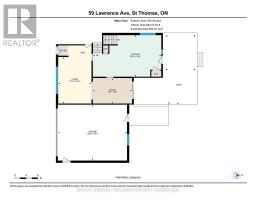 59 LAWRENCE AVENUE - 40