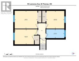 59 LAWRENCE AVENUE - 41
