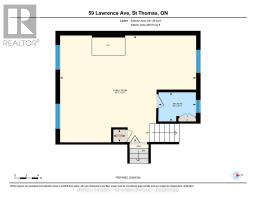 59 LAWRENCE AVENUE - 42