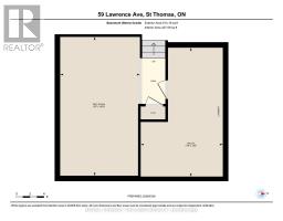 59 LAWRENCE AVENUE - 43
