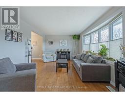 59 LAWRENCE AVENUE - 5