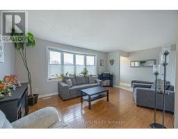 59 LAWRENCE AVENUE - 6