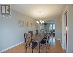 59 LAWRENCE AVENUE - 9