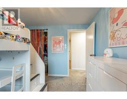 19 - 490 THIRD STREET - 20