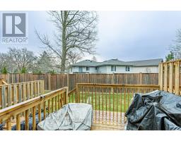 19 - 490 THIRD STREET - 25