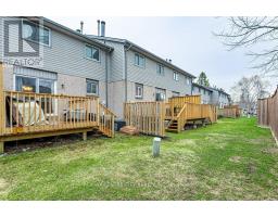 19 - 490 THIRD STREET - 28