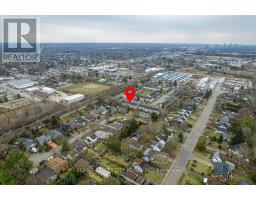 19 - 490 THIRD STREET - 30