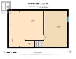 19 - 490 THIRD STREET - 34