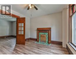 123 MILL STREET - 13