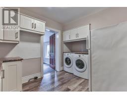 123 MILL STREET - 17