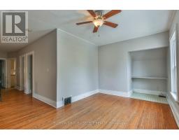 123 MILL STREET - 20