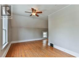 123 MILL STREET - 21