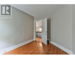 123 MILL STREET - 23