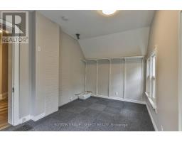 123 MILL STREET - 26