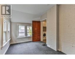 123 MILL STREET - 27