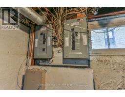 123 MILL STREET - 30