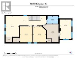 123 MILL STREET - 35