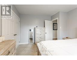 21 STRATHCONA DRIVE - 18