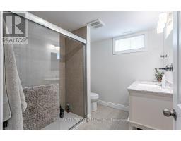 21 STRATHCONA DRIVE - 19