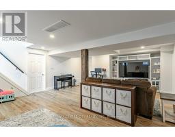 21 STRATHCONA DRIVE - 23