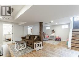 21 STRATHCONA DRIVE - 25