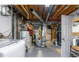 21 STRATHCONA DRIVE - 28