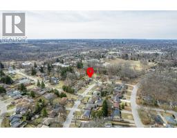 21 STRATHCONA DRIVE - 37