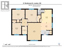 21 STRATHCONA DRIVE - 40