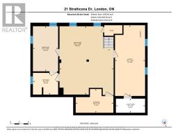 21 STRATHCONA DRIVE - 41