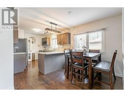 21 STRATHCONA DRIVE - 8